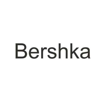 promocionales Bershka ⇒ -50% | Ofertas 2023