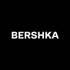 Códigos Bershka