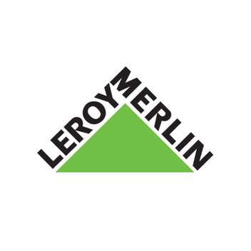 Leroy Merlín tiene el conjunto de jardín más chic con más de un 40% de  descuento
