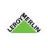 Códigos Leroy Merlin