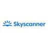 Códigos Skyscanner