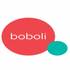 Códigos Boboli