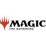 Códigos Magic: The Gathering