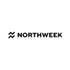 Códigos Northweek