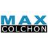 Códigos Maxcolchon