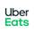 Uber Eats Códigos
