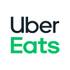 Códigos Uber Eats
