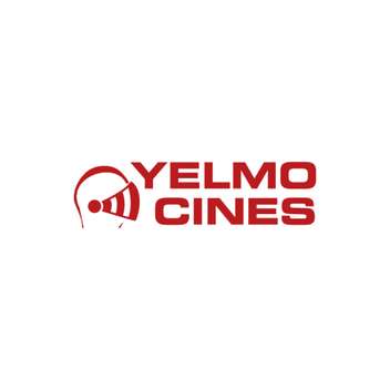 Fácil de suceder con tiempo A bordo Códigos promocionales Yelmo Cines | abril 2023 ⇒ Ofertas