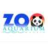 Códigos Zoo Aquarium Madrid