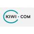 Códigos Kiwi.com