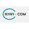 Códigos Kiwi.com