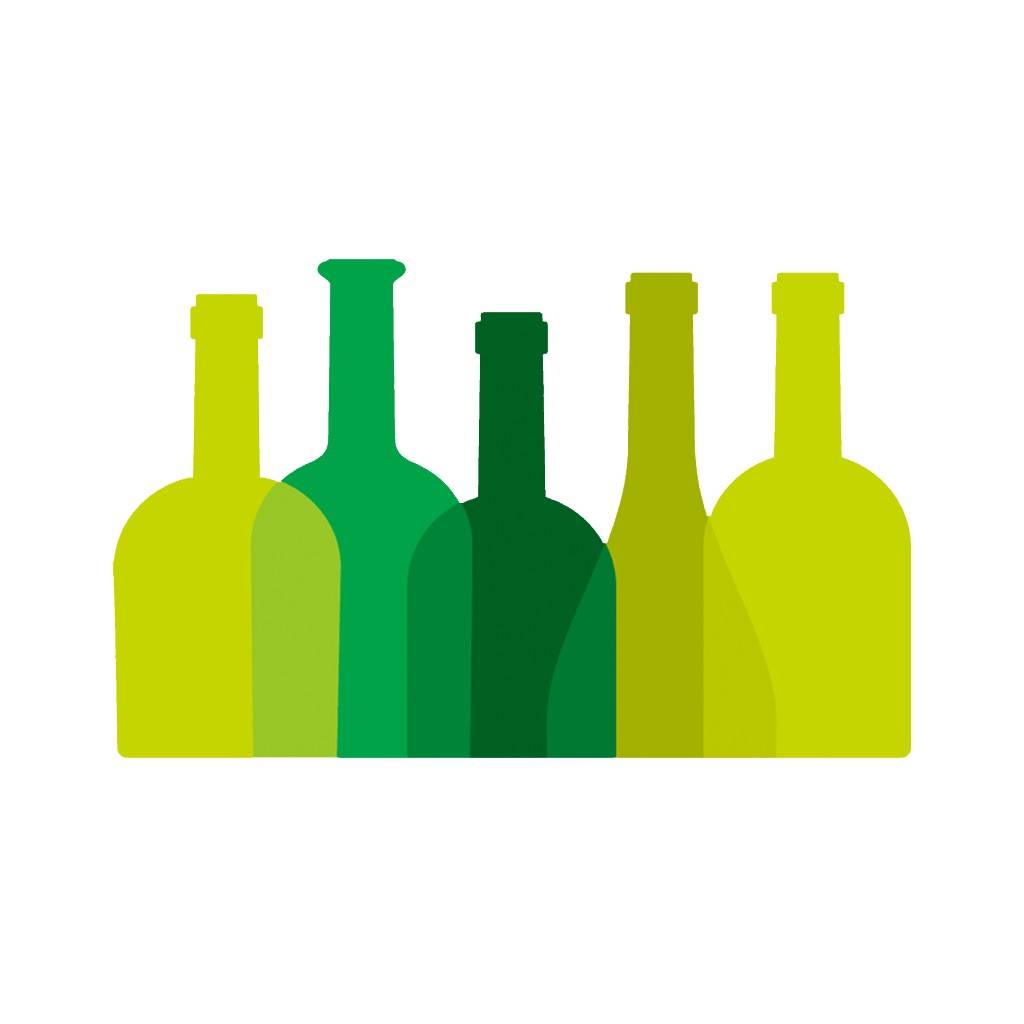 10% de descuento en vino y destilados