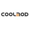 Códigos Coolmod