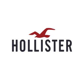 A tiempo Subrayar simbólico Códigos promocionales Hollister | January 2023 ⇒ 9 Ofertas