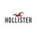 Hollister Códigos promocionales