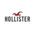 Códigos Hollister