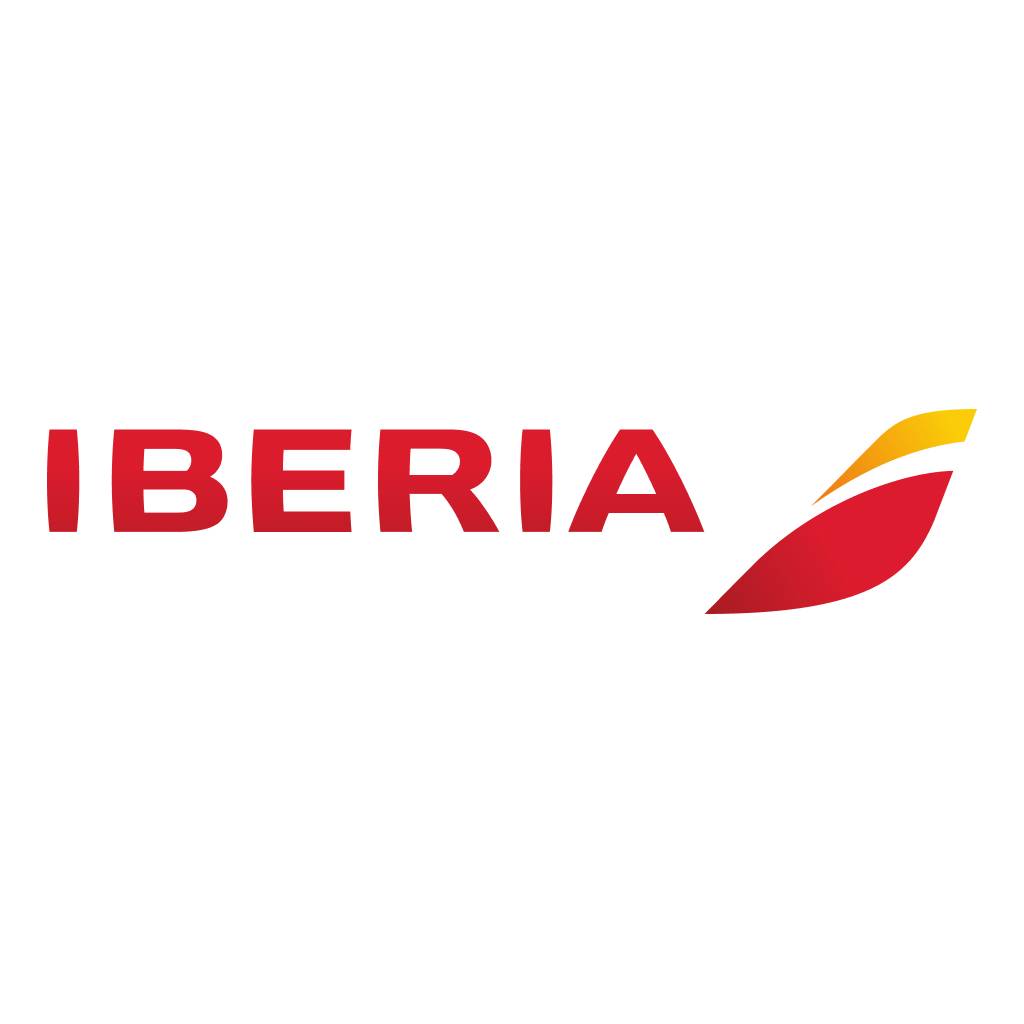 10% de descuento en vuelos Iberia (17 de abril y el 31 de julio)