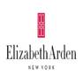 Códigos Elizabeth Arden