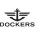 Códigos Dockers