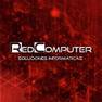 Códigos Red Computer