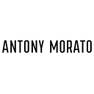 Códigos Antony Morato