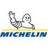 Códigos Michelin