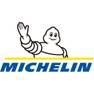 Códigos Michelin