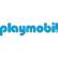 Playmobil (Tienda)