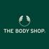 Códigos The Body Shop