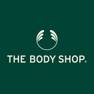 Códigos The Body Shop