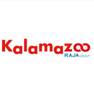 Códigos Kalamazoo