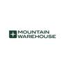 Códigos Mountain Warehouse