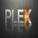 Códigos descuento Plex