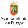 Códigos Burgos