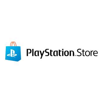 Playstation Store permite ahora el reembolso de tus compras durante los  primeros 14 días