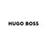 Códigos Hugo Boss