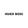 Códigos Hugo Boss