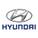 Códigos descuento Hyundai