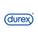 Códigos descuento Durex