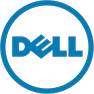 Códigos Dell (Tienda)