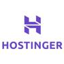 Códigos Hostinger