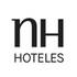 Códigos NH Hoteles