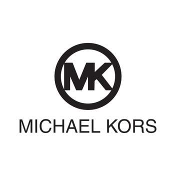 Las mejores ofertas en Botas para mujeres Michael Kors M