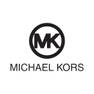 Códigos Michael Kors