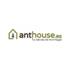 Códigos Anthouse