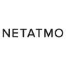 Códigos Netatmo