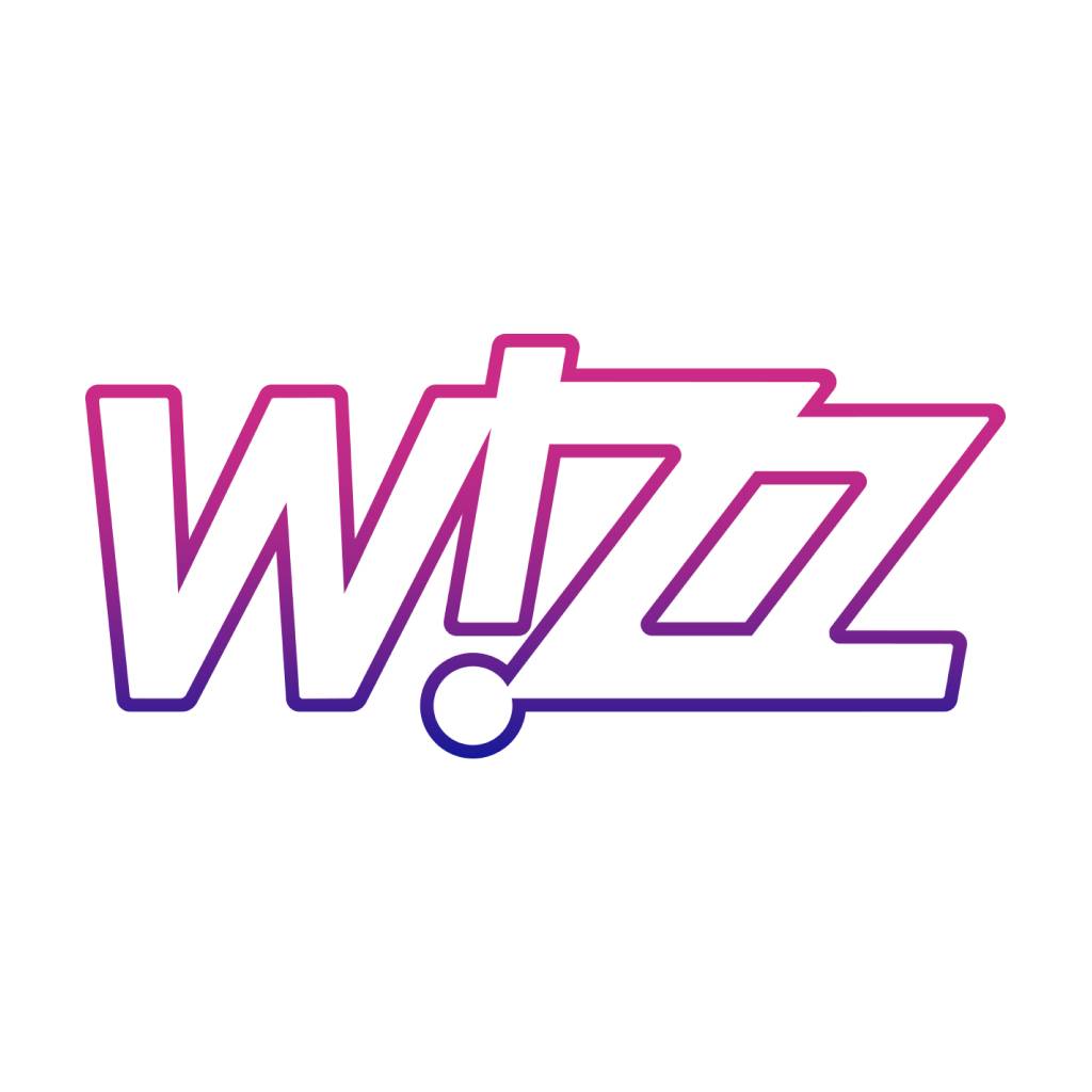 20% descuento en vuelos wizz air