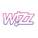 Códigos descuento Wizz