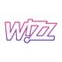 Códigos Wizz