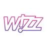 Códigos Wizz